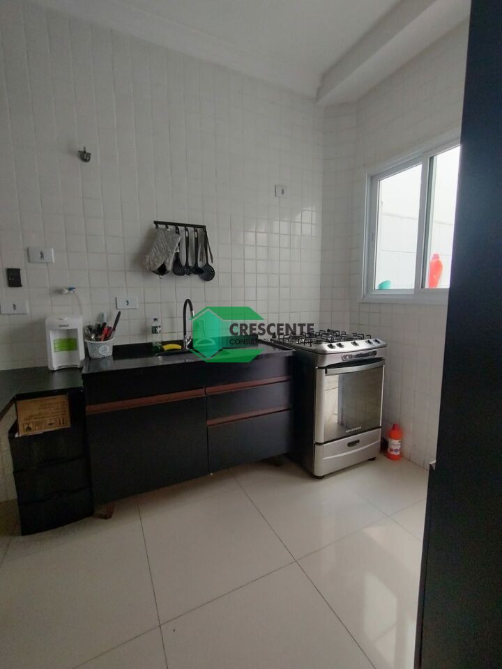 Imóvel CR4110 foto 