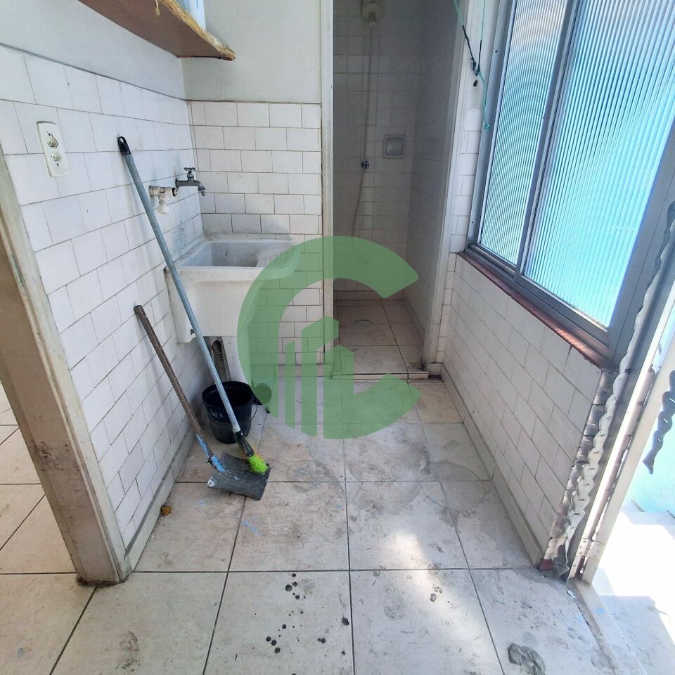Sobrado a venda e para locação, Jardim, Santo André | Ref: CR4118 - foto 32