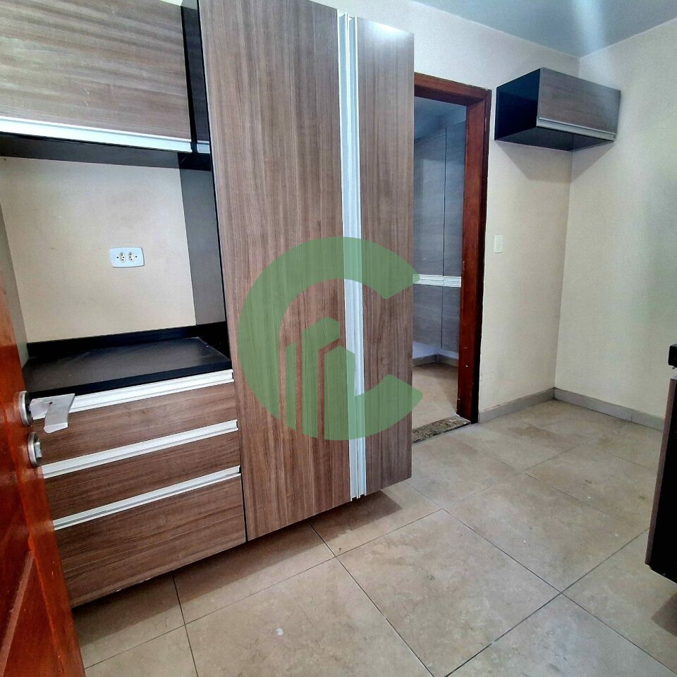 Sobrado a venda e para locação, Jardim, Santo André | Ref: CR4118 - foto 8