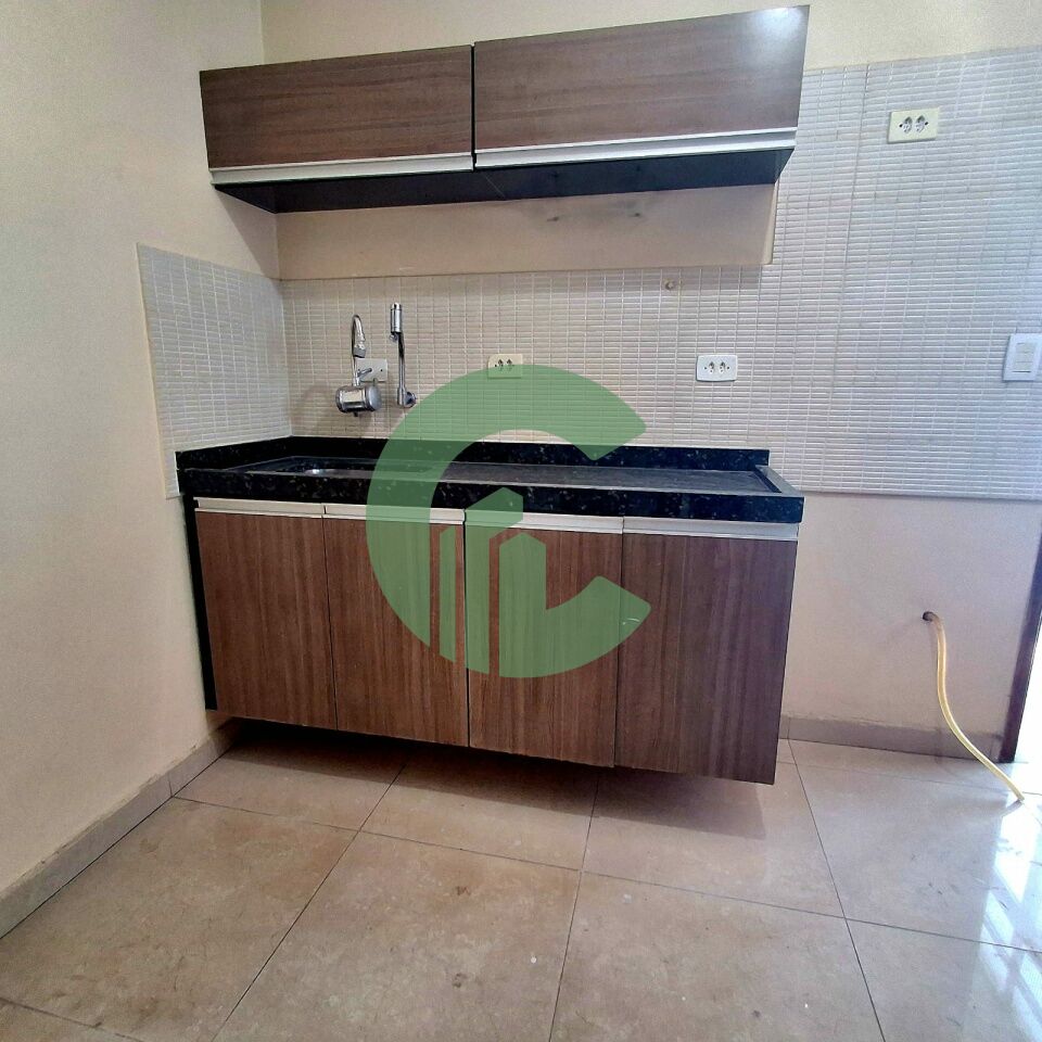 Sobrado a venda e para locação, Jardim, Santo André | Ref: CR4118 - foto 9