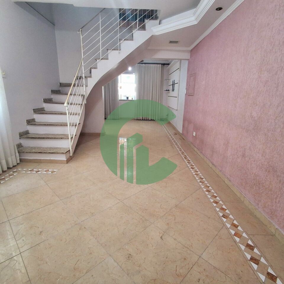 latest property