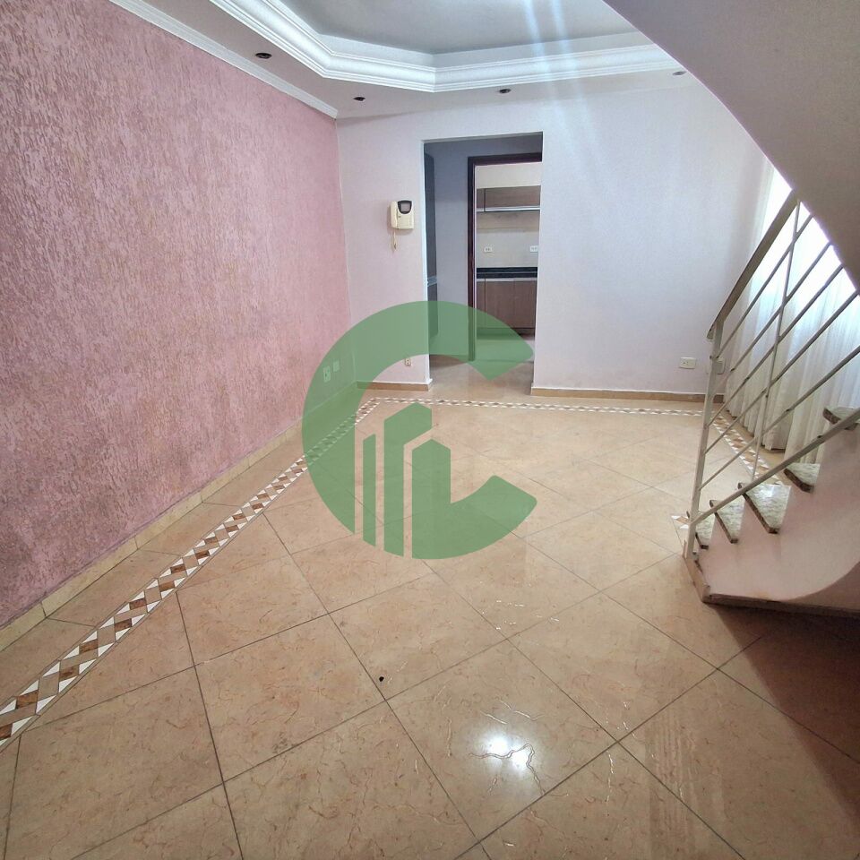 Sobrado a venda e para locação, Jardim, Santo André | Ref: CR4118 - foto 5