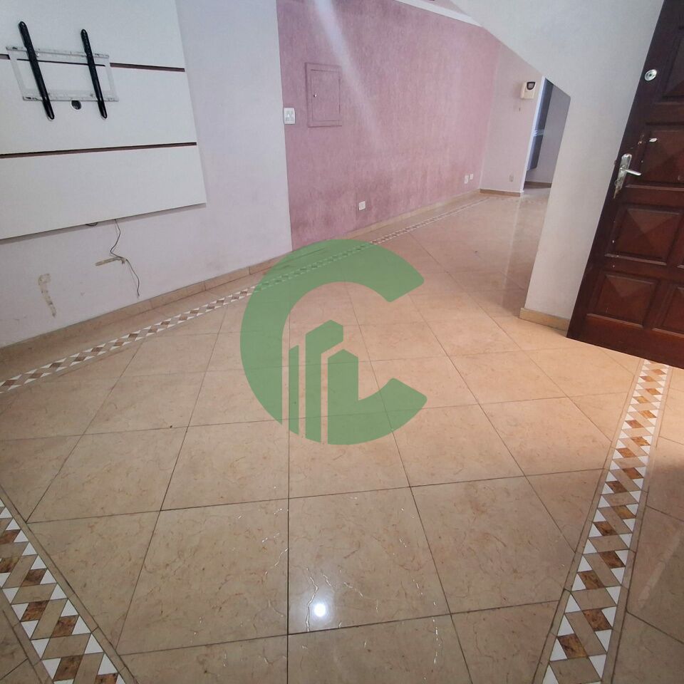 Sobrado a venda e para locação, Jardim, Santo André | Ref: CR4118 - foto 6