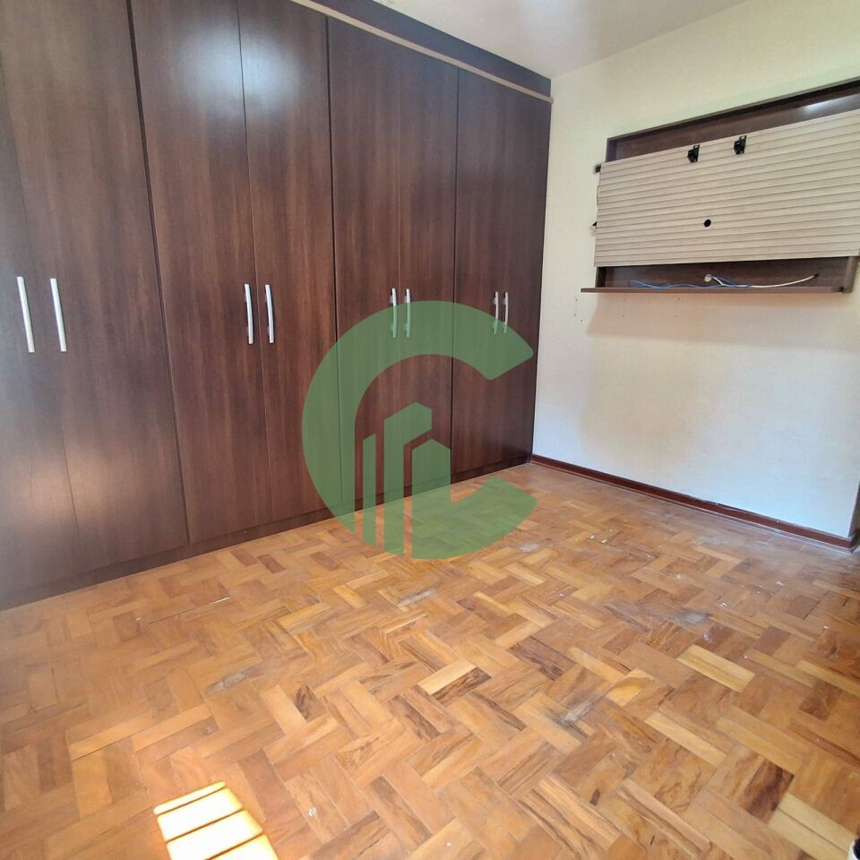 Sobrado a venda e para locação, Jardim, Santo André | Ref: CR4118 - foto 20