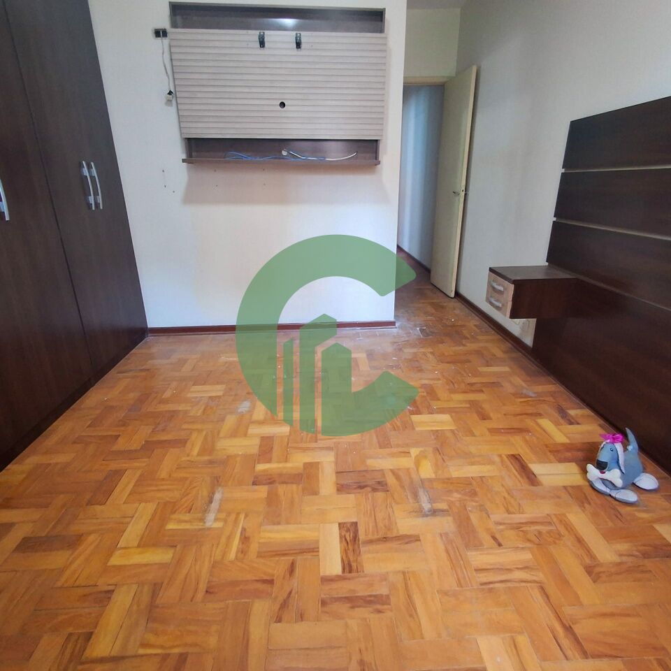Sobrado a venda e para locação, Jardim, Santo André | Ref: CR4118 - foto 21