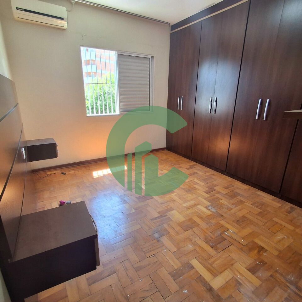 Sobrado a venda e para locação, Jardim, Santo André | Ref: CR4118 - foto 22