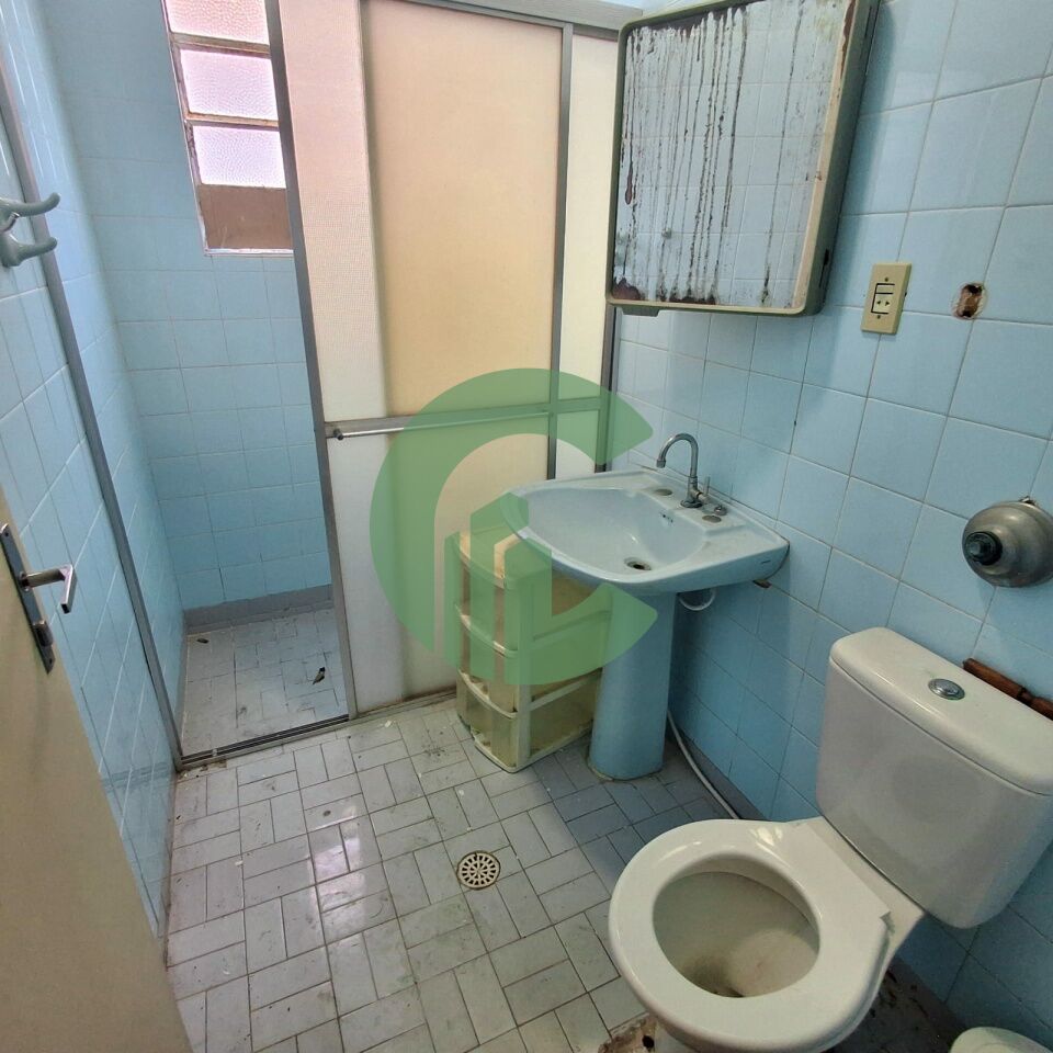 Sobrado a venda e para locação, Jardim, Santo André | Ref: CR4118 - foto 24