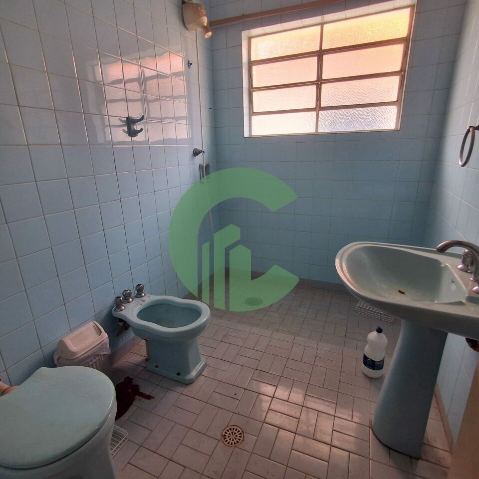 Sobrado a venda e para locação, Jardim, Santo André | Ref: CR4118 - foto 30