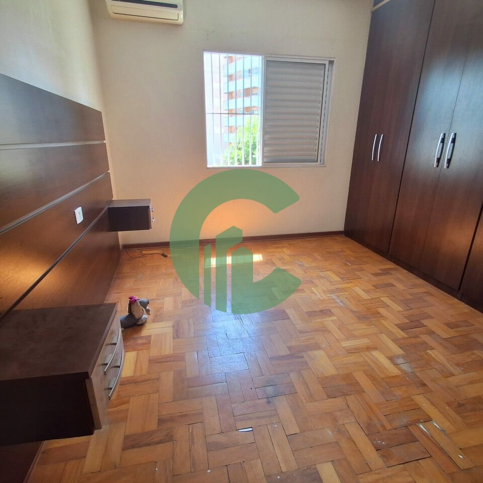 Sobrado a venda e para locação, Jardim, Santo André | Ref: CR4118 - foto 23
