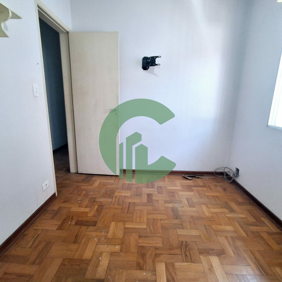Sobrado a venda e para locação, Jardim, Santo André | Ref: CR4118 - foto 25