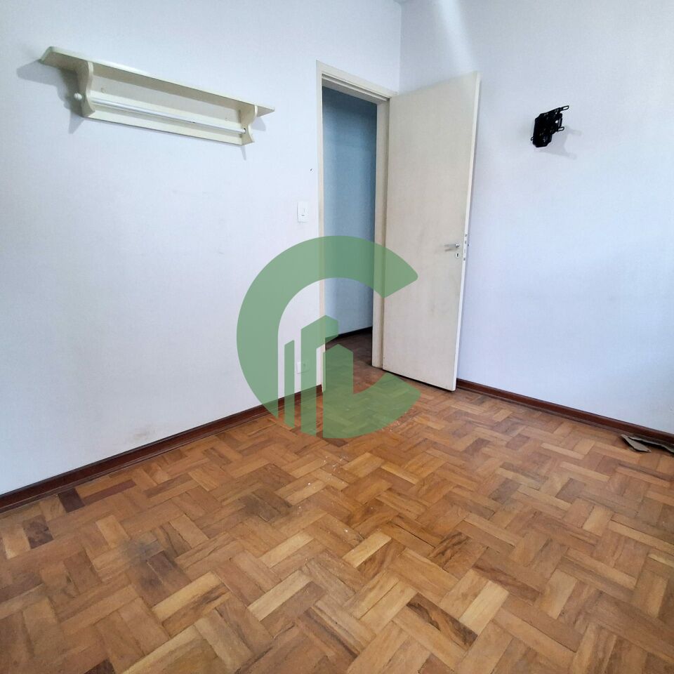 Sobrado a venda e para locação, Jardim, Santo André | Ref: CR4118 - foto 26