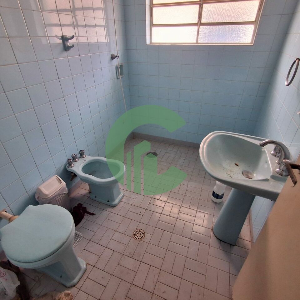 Sobrado a venda e para locação, Jardim, Santo André | Ref: CR4118 - foto 29