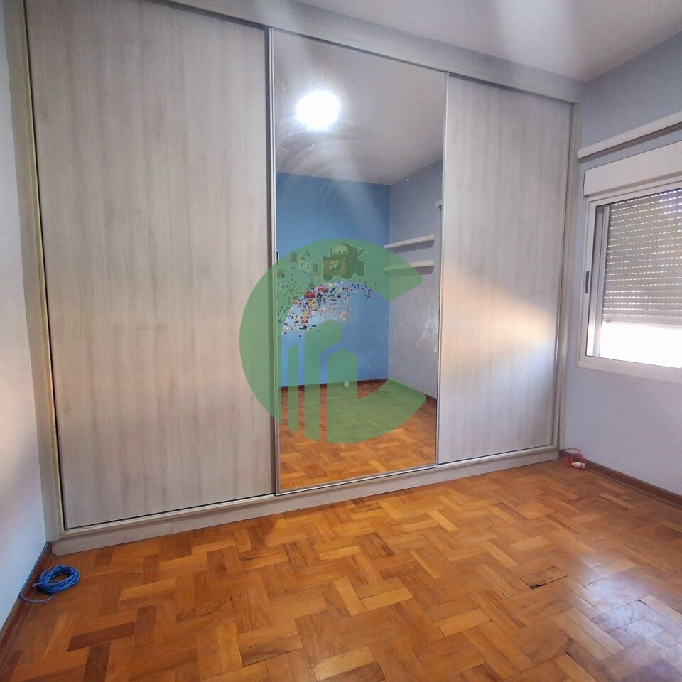 Sobrado a venda e para locação, Jardim, Santo André | Ref: CR4118 - foto 18