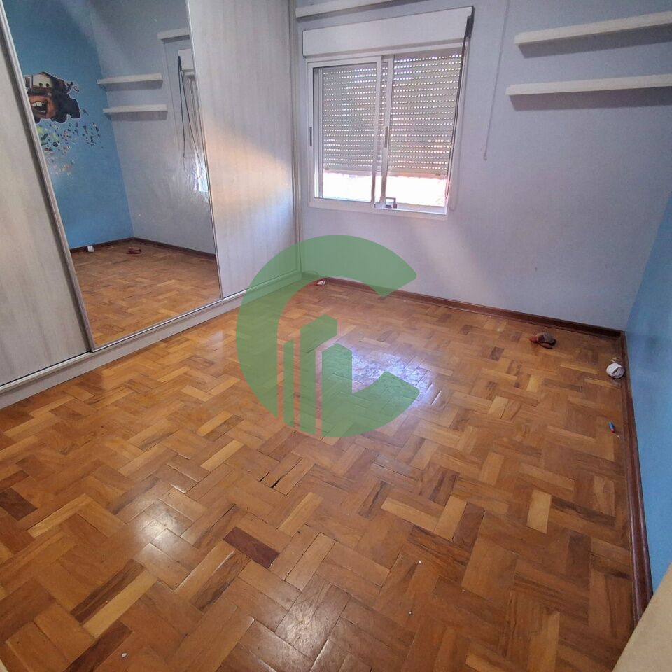 Sobrado a venda e para locação, Jardim, Santo André | Ref: CR4118 - foto 17