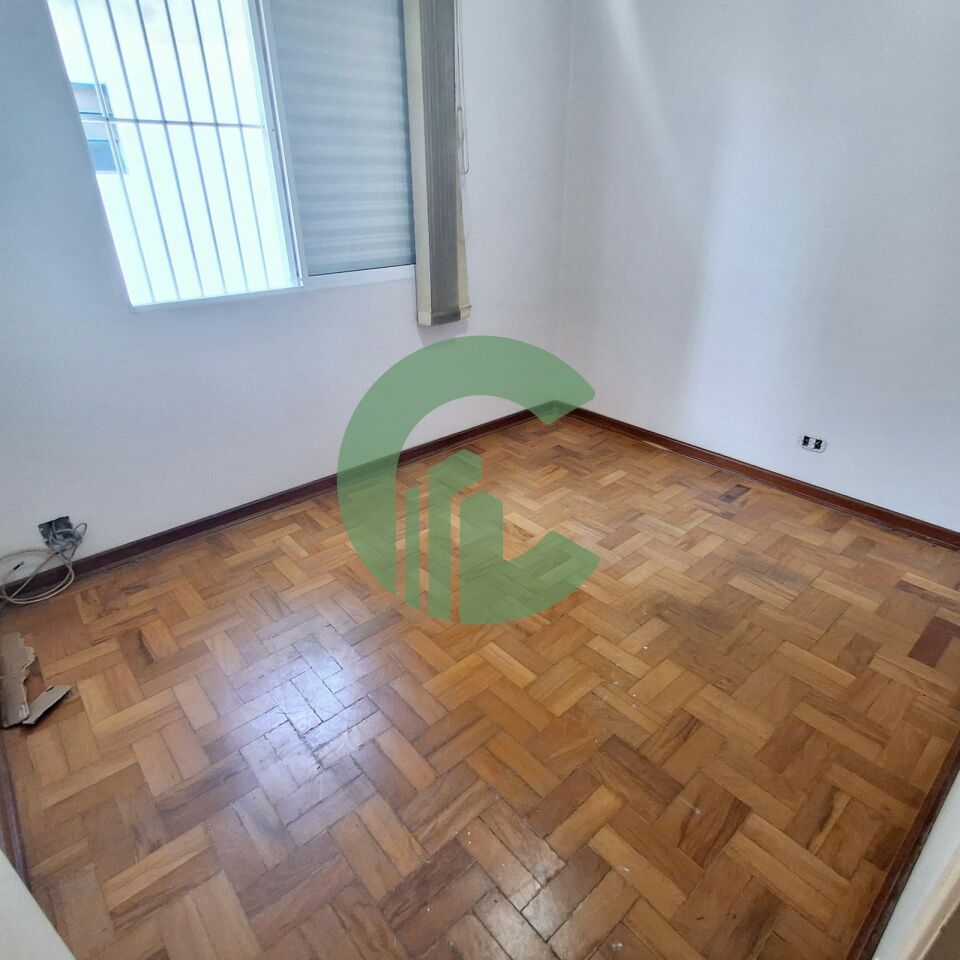 Sobrado a venda e para locação, Jardim, Santo André | Ref: CR4118 - foto 27