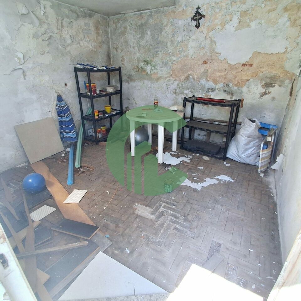 Sobrado a venda e para locação, Jardim, Santo André | Ref: CR4118 - foto 33