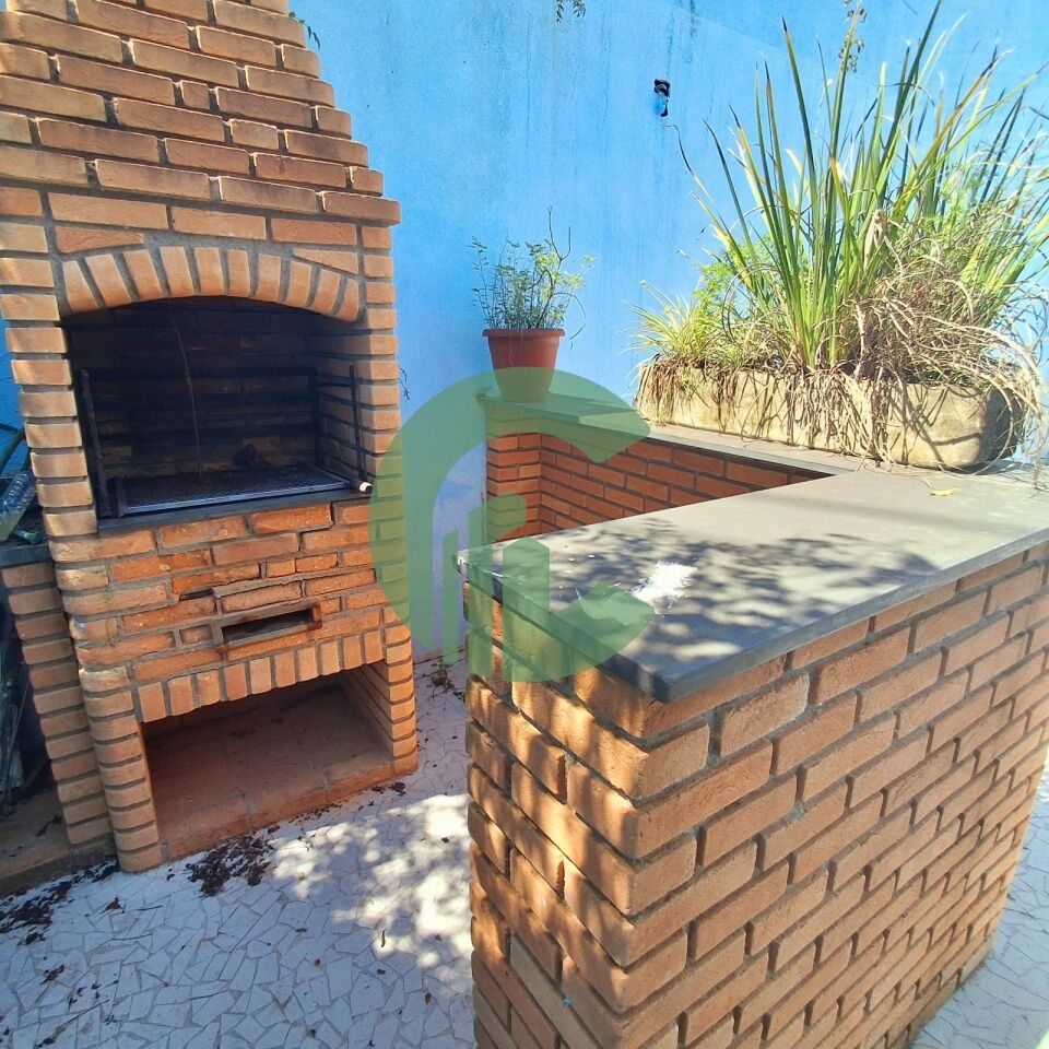 Sobrado a venda e para locação, Jardim, Santo André | Ref: CR4118 - foto 15