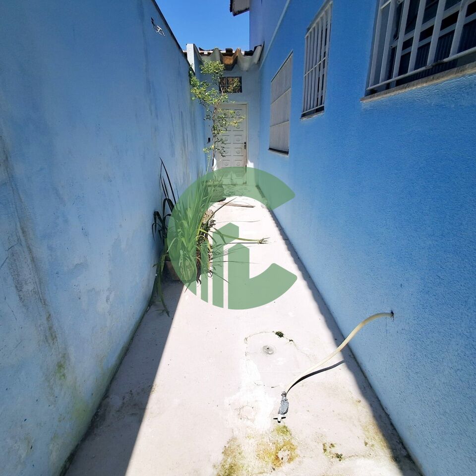 Sobrado a venda e para locação, Jardim, Santo André | Ref: CR4118 - foto 11
