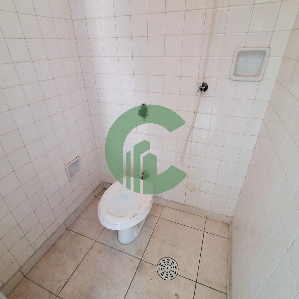 Sobrado a venda e para locação, Jardim, Santo André | Ref: CR4118 - foto 31