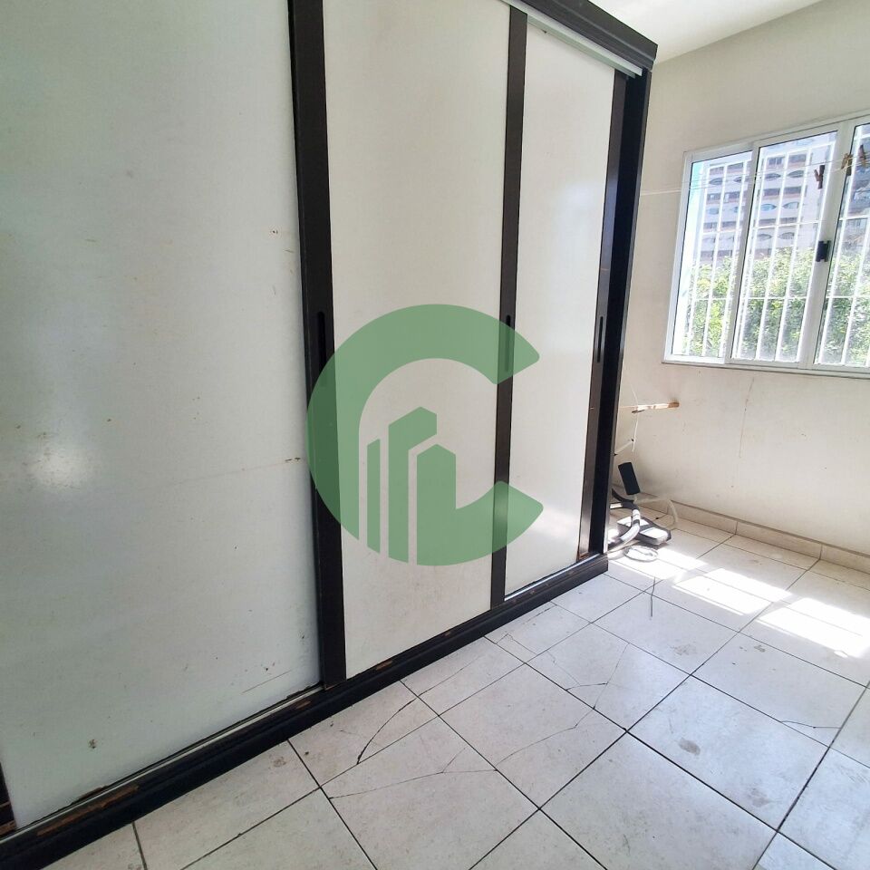 Sobrado a venda e para locação, Jardim, Santo André | Ref: CR4118 - foto 28