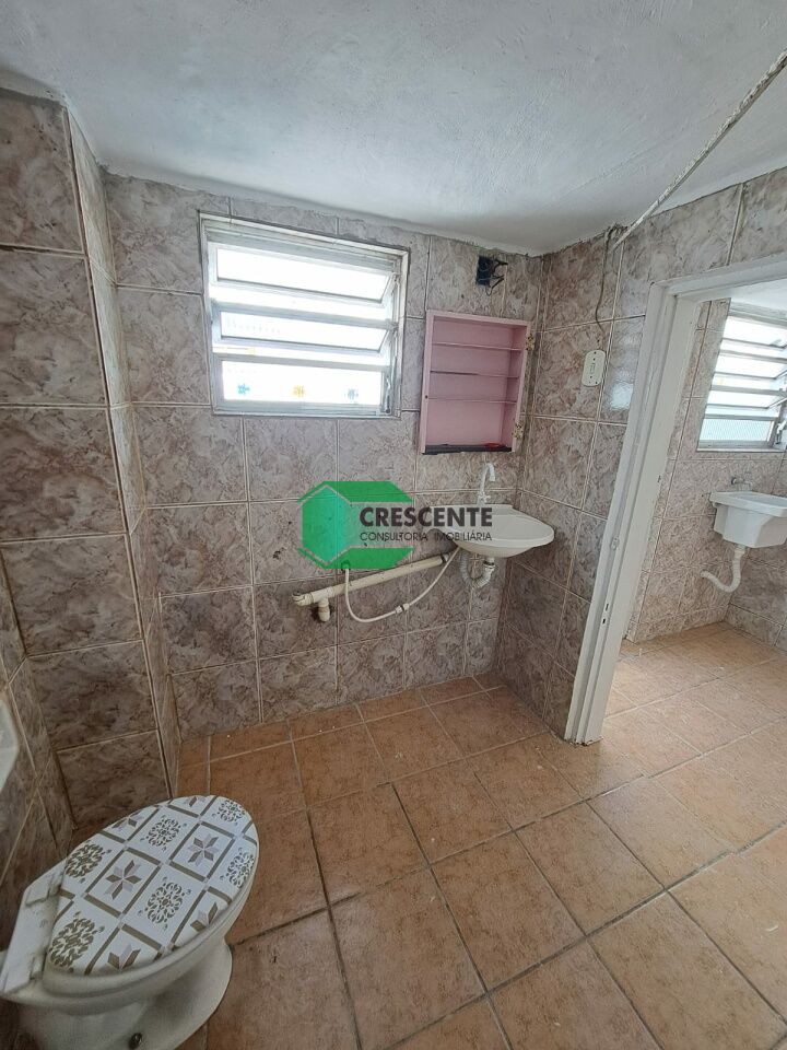 Imóvel CR4119 foto 