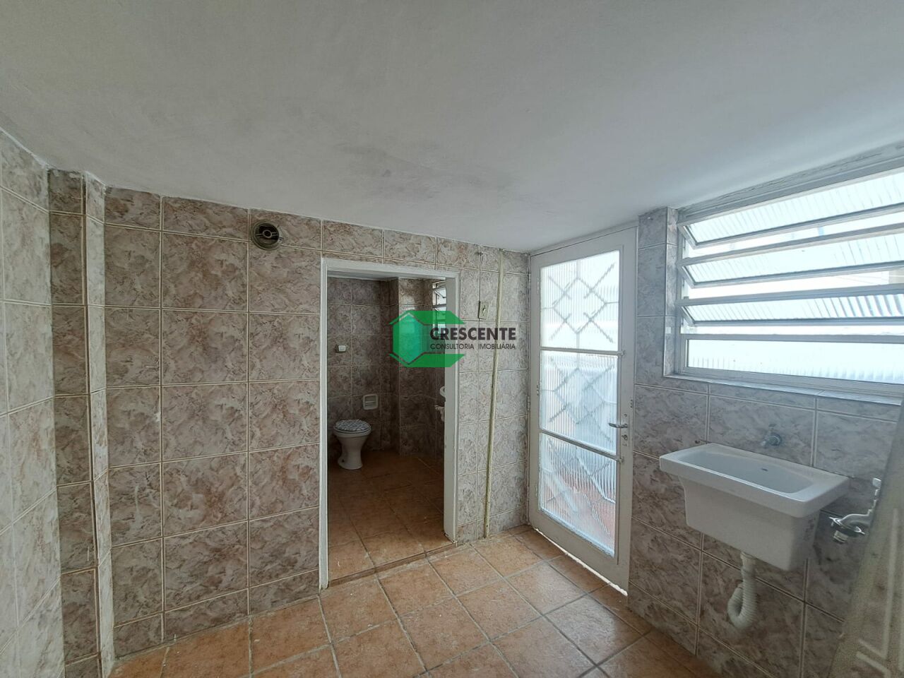 Imóvel CR4119 foto 