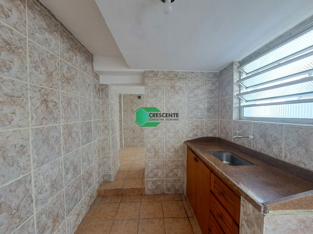 Imóvel CR4119 foto 