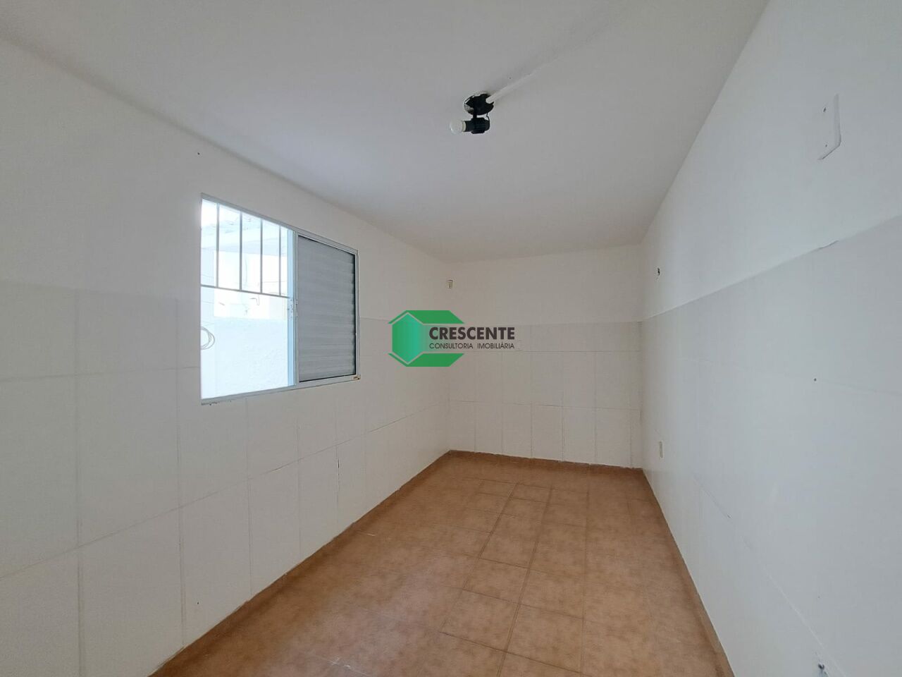 Imóvel CR4119 foto 