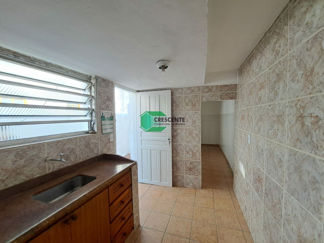 Imóvel CR4119 foto 