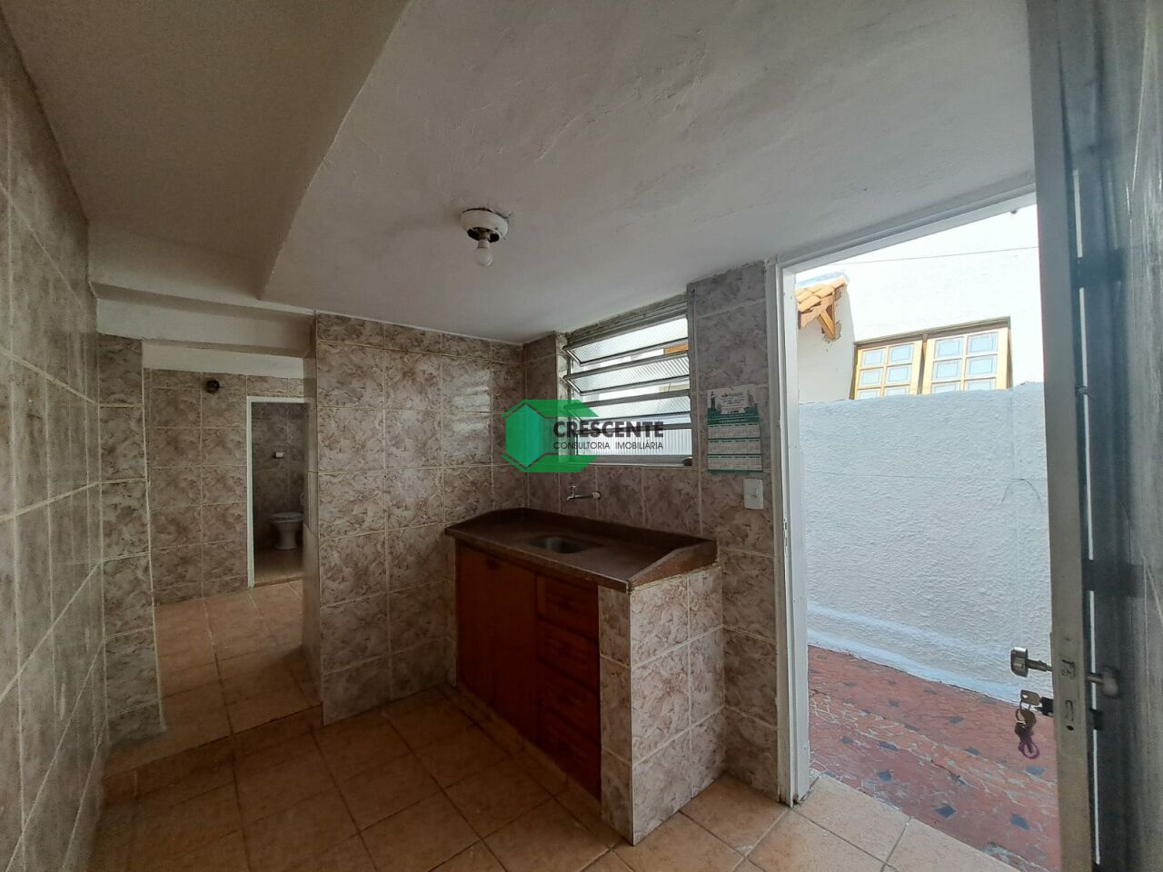 Imóvel CR4119 foto 