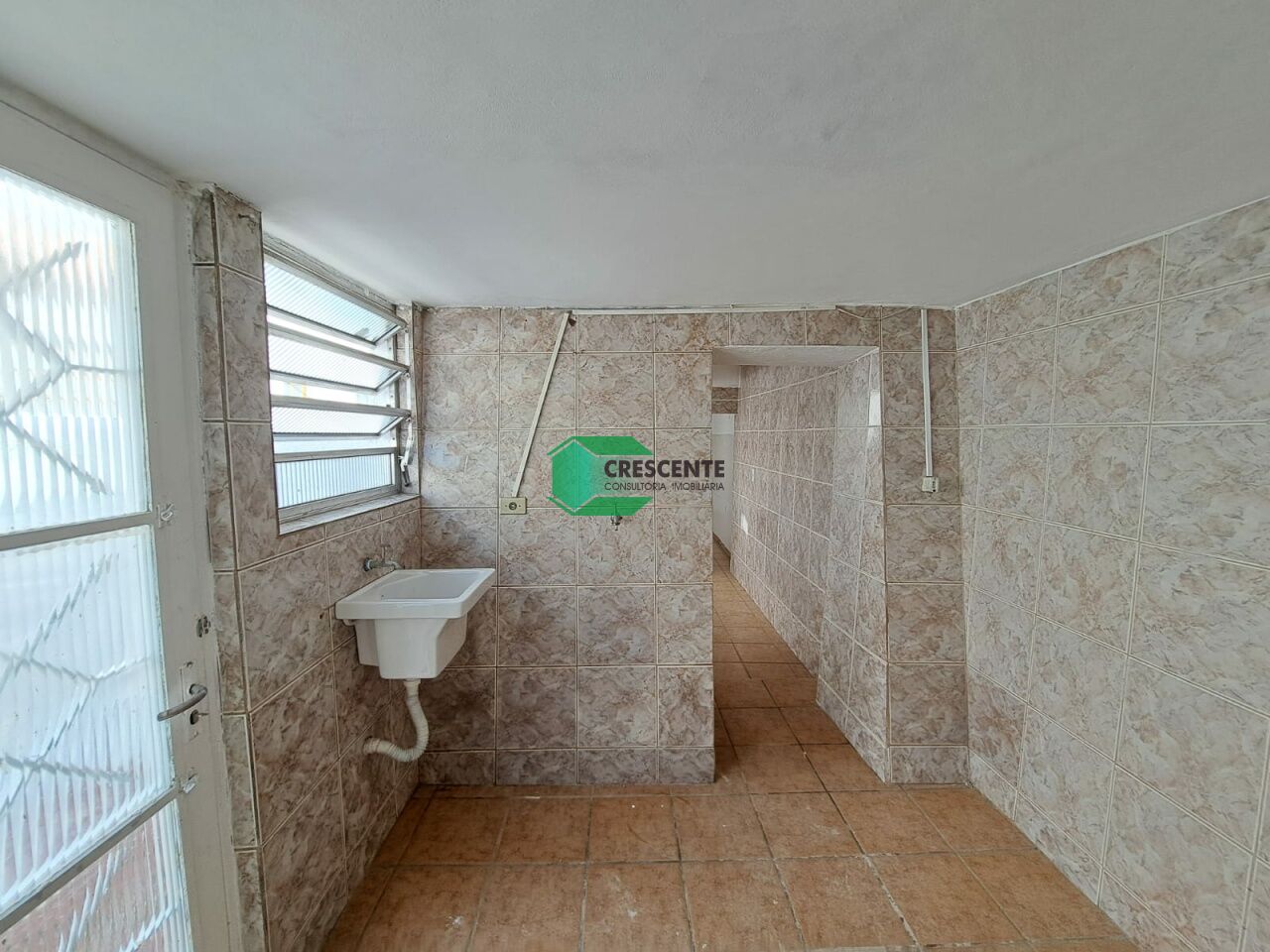 Imóvel CR4119 foto 