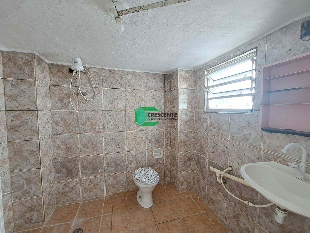 Imóvel CR4119 foto 