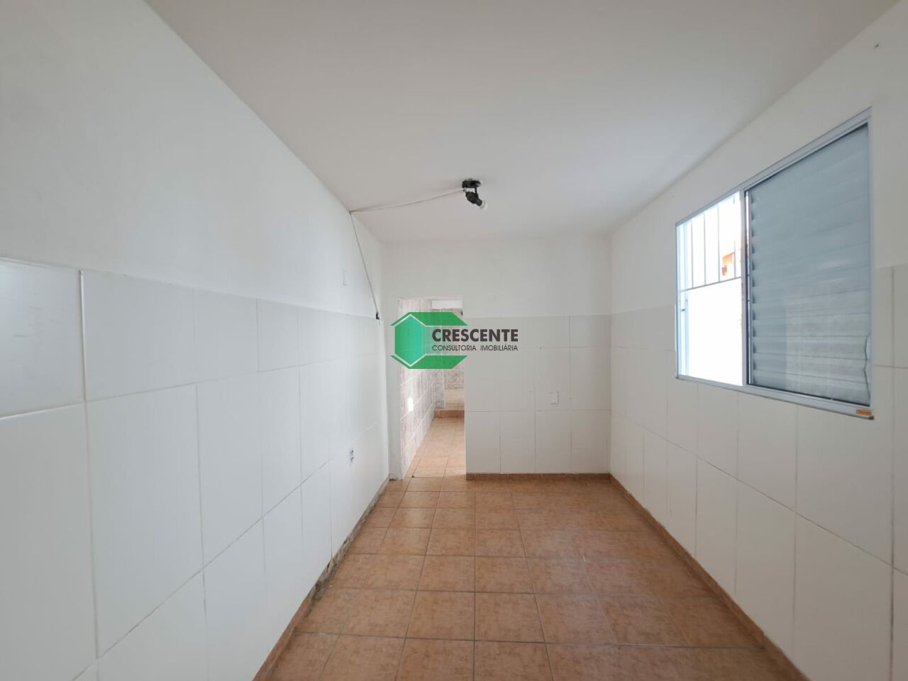 latest property
