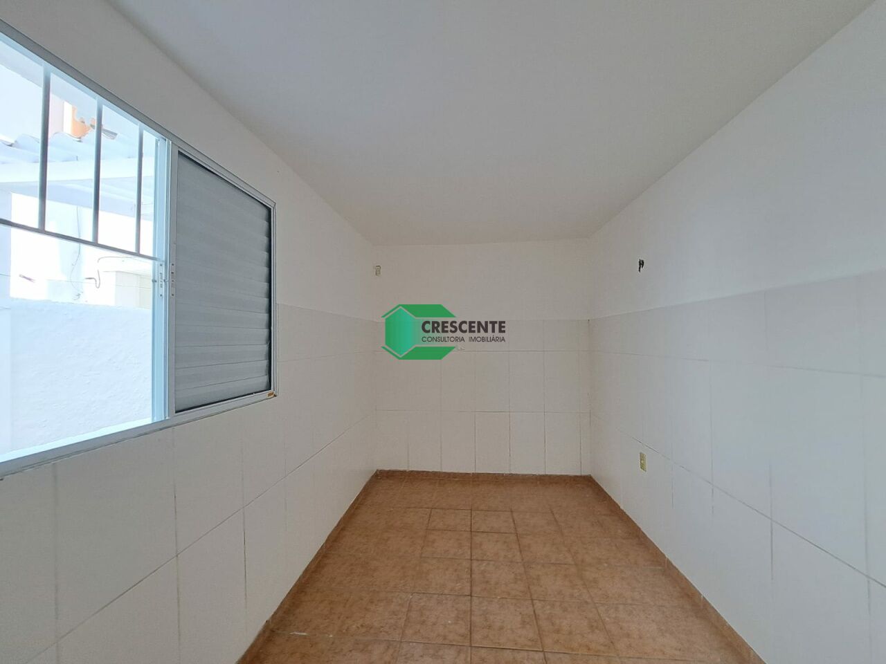 Imóvel CR4119 foto 