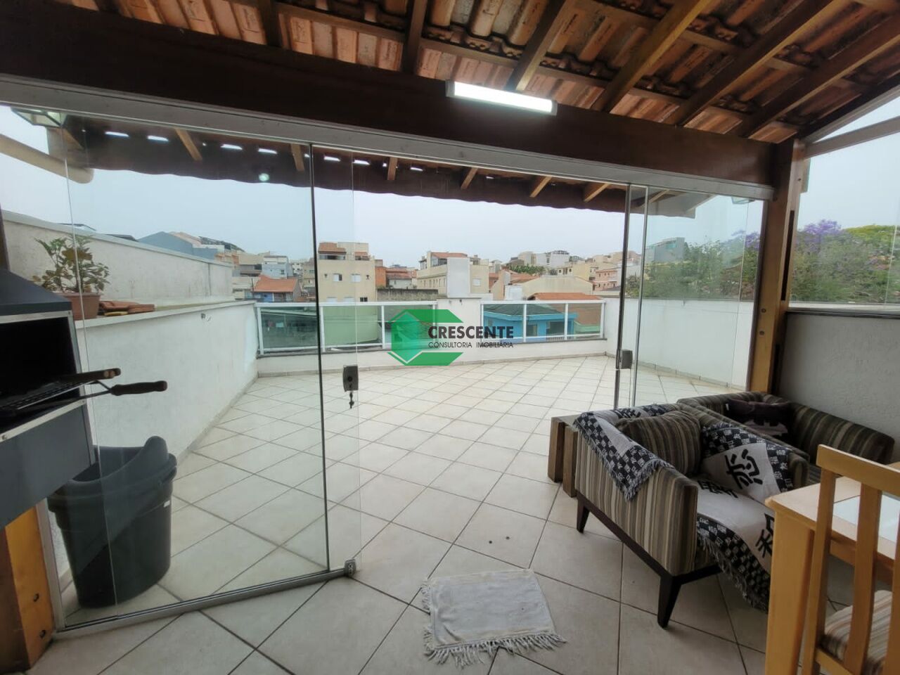 Imóvel CR4122 foto