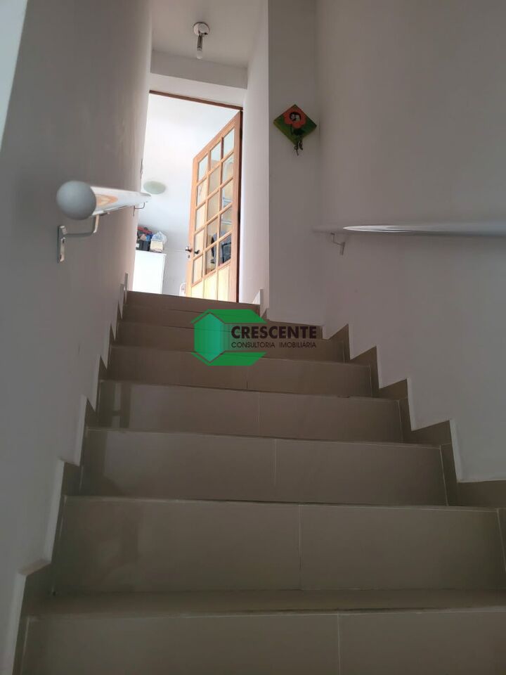 Imóvel CR4122 foto