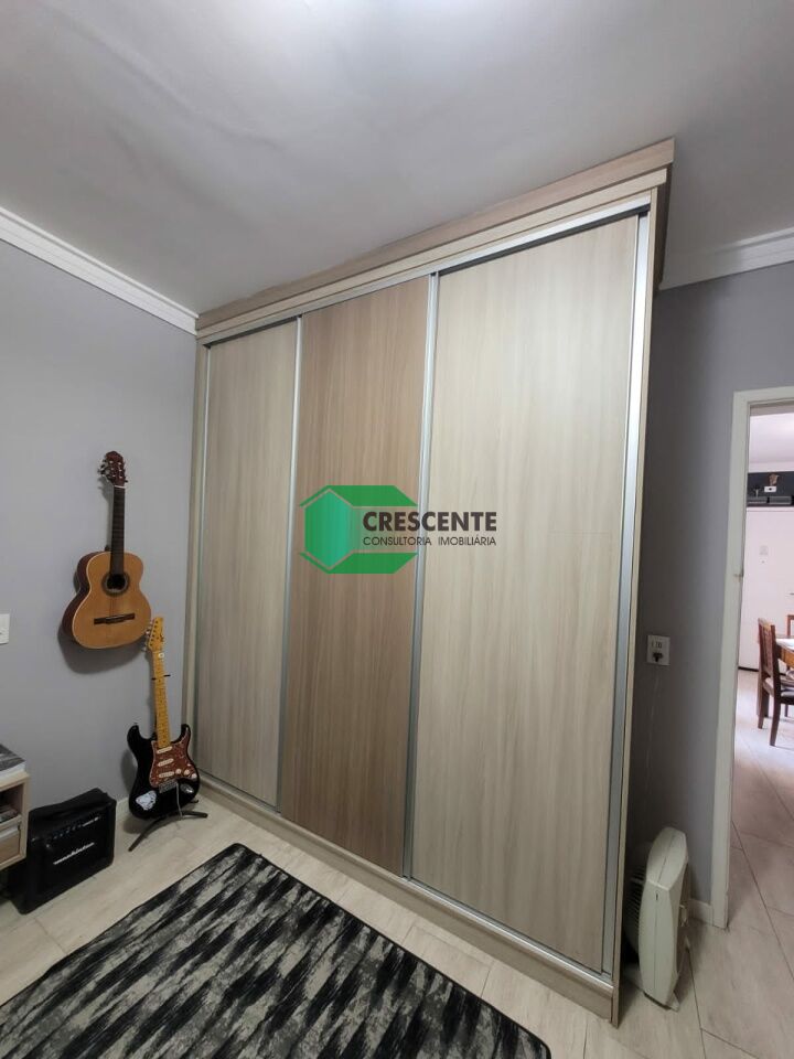 Imóvel CR4122 foto