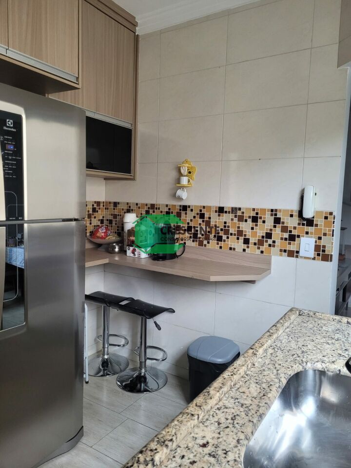 Imóvel CR4122 foto