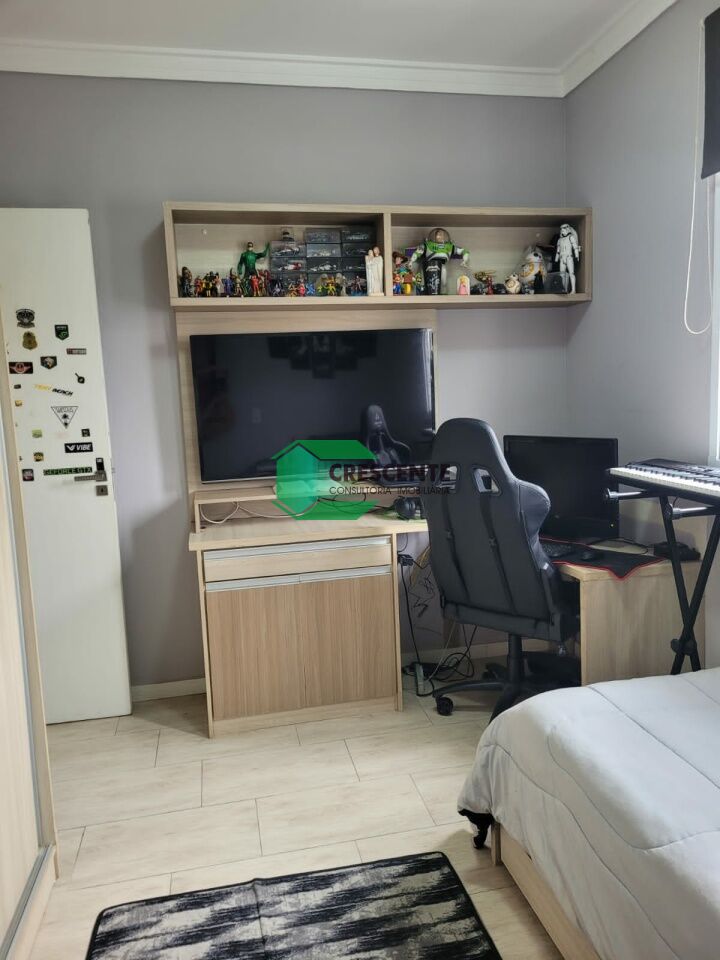 Imóvel CR4122 foto