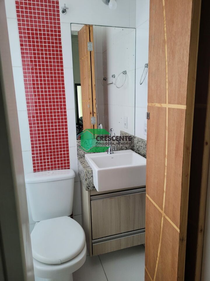 Imóvel CR4122 foto