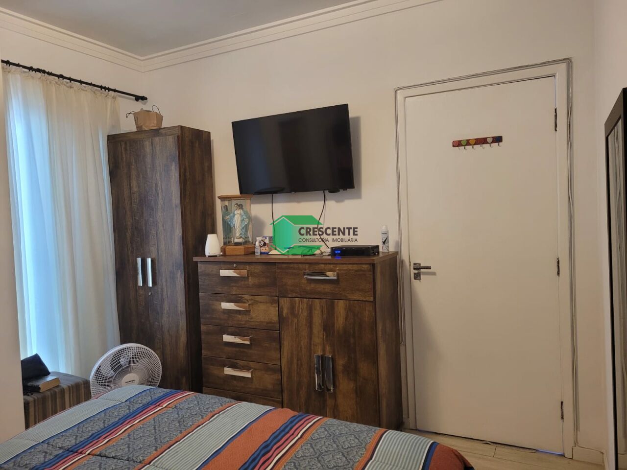Imóvel CR4122 foto