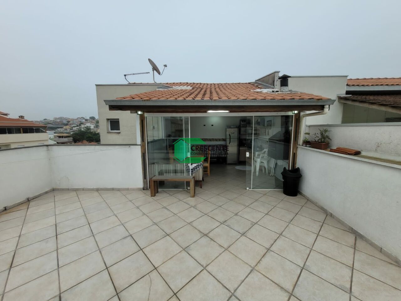 Imóvel CR4122 foto