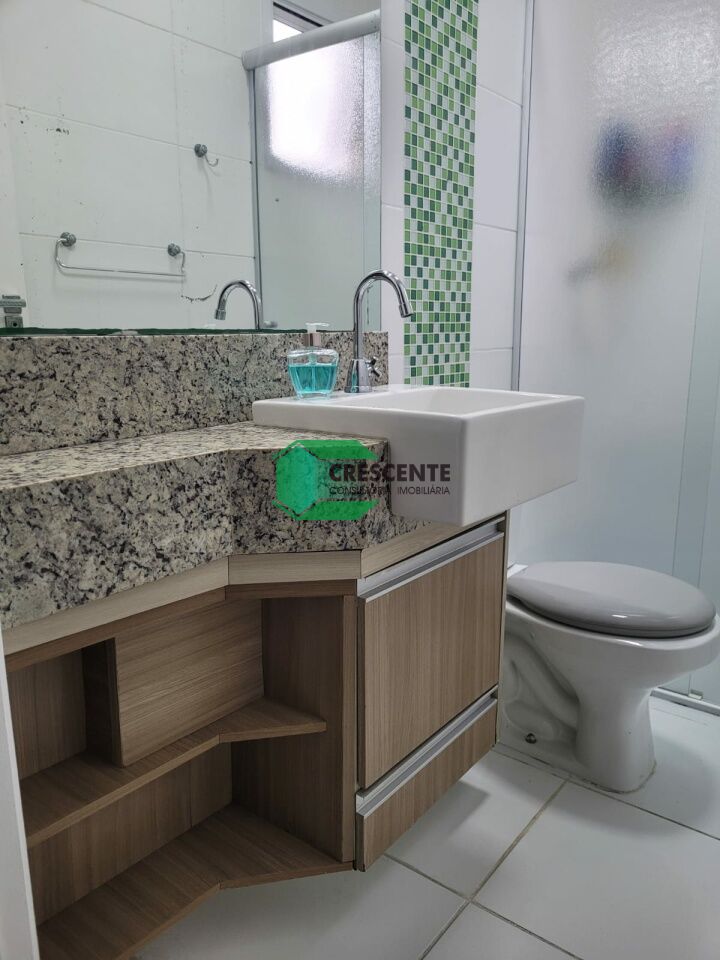Imóvel CR4122 foto