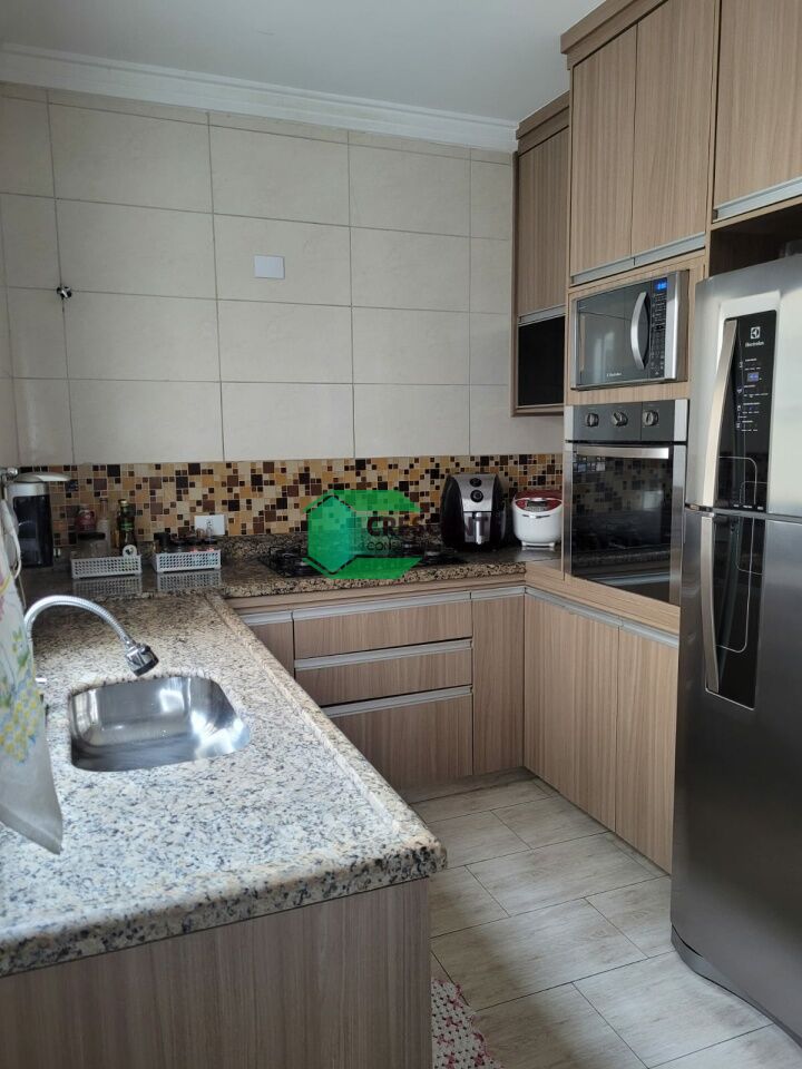Imóvel CR4122 foto