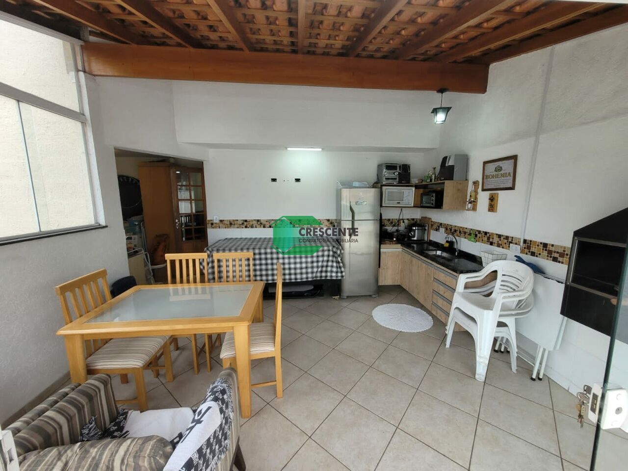 Imóvel CR4122 foto