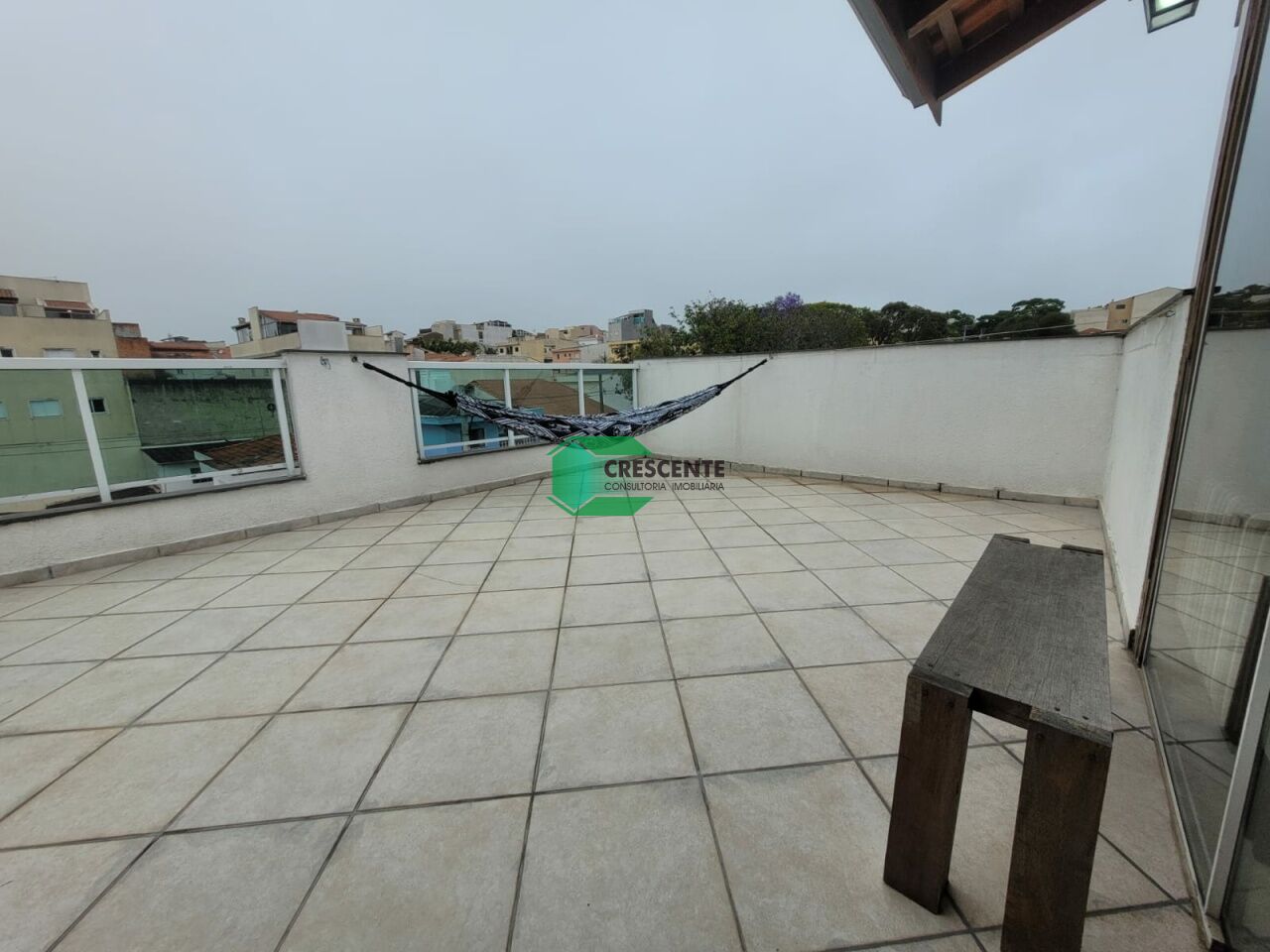 Imóvel CR4122 foto