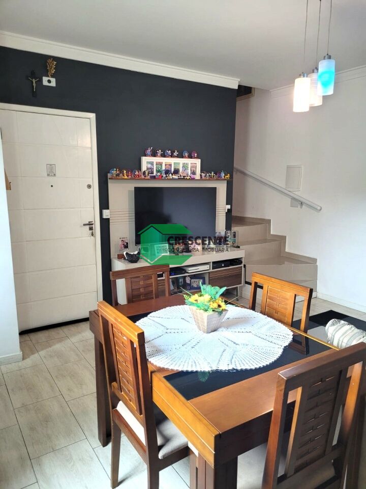 Imóvel CR4122 foto