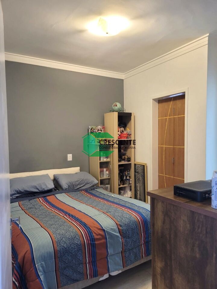 Imóvel CR4122 foto