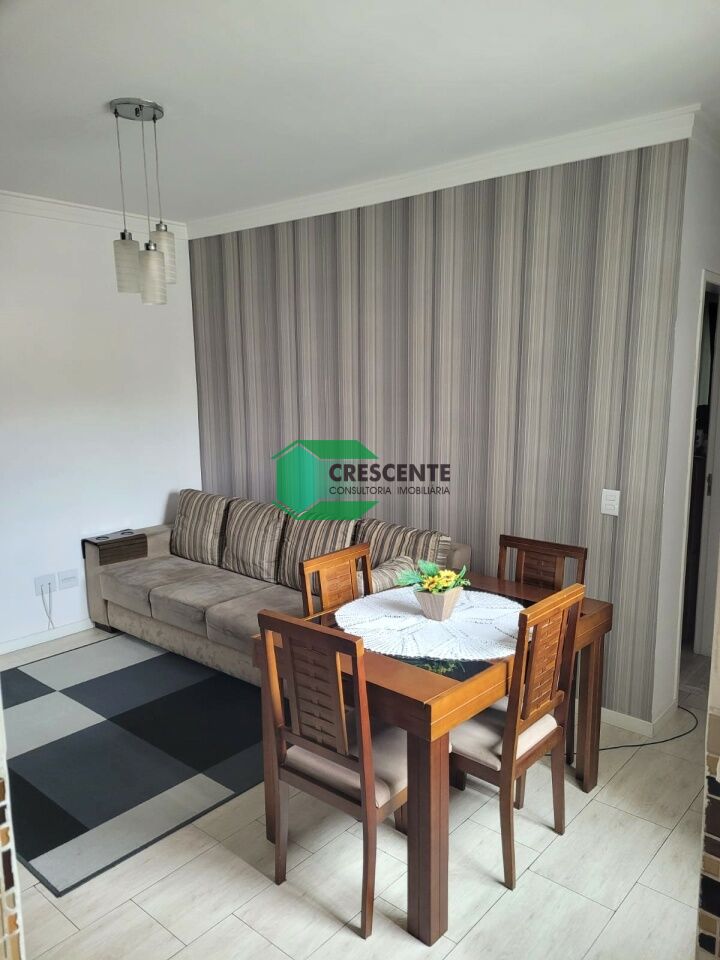 Imóvel CR4122 foto