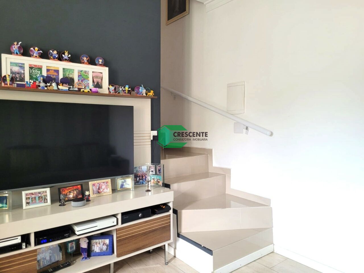Imóvel CR4122 foto